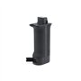 DJI RS Poignée Batterie BG21