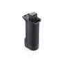 DJI RS Poignée Batterie BG21