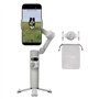 DJI Osmo Mobile 7 Stabilisateur de cardan pour iPhone