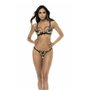 Ensemble de Lingerie Mapalé S