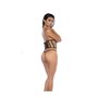 Ensemble de Lingerie Mapalé Taille unique