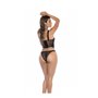 Ensemble de Lingerie Mapalé L/XL