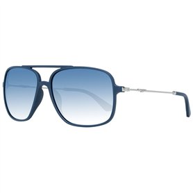 Lunettes de soleil Homme Police SPLD40M 599NQP