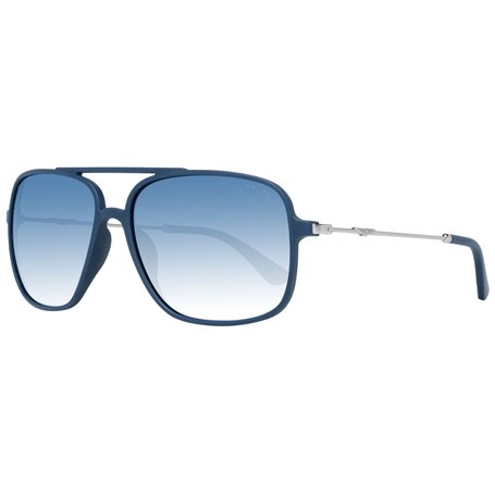 Lunettes de soleil Homme Police SPLD40M 599NQP