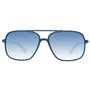 Lunettes de soleil Homme Police SPLD40M 599NQP