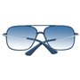 Lunettes de soleil Homme Police SPLD40M 599NQP
