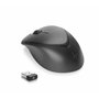 HP Wireless Premium Mouse Souris Ambidextre RF sans Fil Laser 1200 DPI