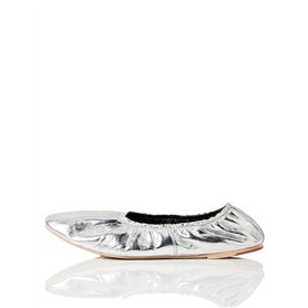 find. Ballerines Femme