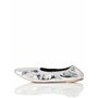 find. Ballerines Femme