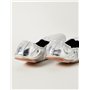 find. Ballerines Femme, Argent (Silver), 40 EU