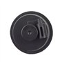 Kit de réparation AISENPARTS pour régleur de volet d'air de collecteur d'admission 2721402401 Convient pour Mercedes-Benz M272 M