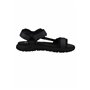 Timberland WINDHAM TRAIL, Sandales à brides pour hommes, EU 45