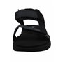 Timberland WINDHAM TRAIL, Sandales à brides pour hommes, EU 45