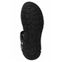 Timberland WINDHAM TRAIL, Sandales à brides pour hommes, EU 45