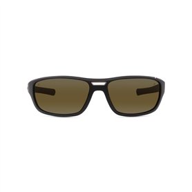 VUARNET Lunettes de soleil Racing 01 40020U noir mat - 02Q avec verres marron