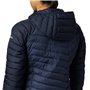 Taille XL