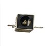 ZAHARA Connecteur de Prise Port Charge DC pour Lenovo ideapad 3-15ITL6 82H8 82MD/ 3-15IIL05 81WE/ 3-15IML05 81WB/ 3-14IML05 /510