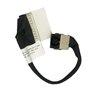 ZAHARA Câble de Prise de Courant DC Jack pour DELL G3 3500, G5 5500, SE 5505 Selek P89F Câble d'entrée CC Selek G3 MLK 80W PRV65