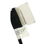 ZAHARA Câble de Prise de Courant DC Jack pour DELL G3 3500, G5 5500, SE 5505 Selek P89F Câble d'entrée CC Selek G3 MLK 80W PRV65