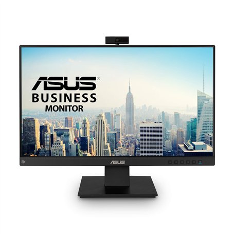 ASUS BE24EQK Moniteur Professionnel 23