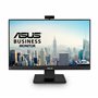 ASUS BE24EQK Moniteur Professionnel 23