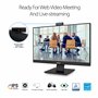 8" avec IPS Full HD 1080p
