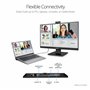 DisplayPort HDMI