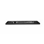 ASUS BE24EQK Moniteur Professionnel 23,8" avec IPS Full HD 1080p, Soin des Yeux, DisplayPort HDMI, sans Cadre, Webcam 2 MP régla