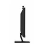 ASUS BE24EQK Moniteur Professionnel 23,8" avec IPS Full HD 1080p, Soin des Yeux, DisplayPort HDMI, sans Cadre, Webcam 2 MP régla