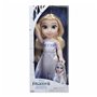 Poupée Frozen Elsa 38 cm
