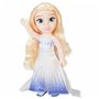 Poupée Frozen Elsa 38 cm