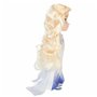 Poupée Frozen Elsa 38 cm