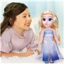 Poupée Frozen Elsa 38 cm