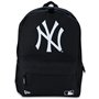 Sac à dos de Sport New Era MLB STADIUM BAG 11942042 Noir