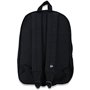 Sac à dos de Sport New Era MLB STADIUM BAG 11942042 Noir