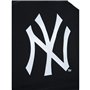 Sac à dos de Sport New Era MLB STADIUM BAG 11942042 Noir
