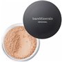 Base de Maquillage en Poudre bareMinerals Original Medium Spf 15 8 g