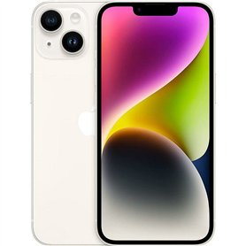 Smartphone Apple MPUR3RX/A 6