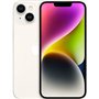 Smartphone Apple MPUR3RX/A 6