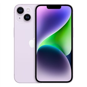 Smartphone Apple MPV03RX/A 6