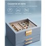 Rangement pour Bijou