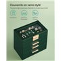 Coffre de Rangement
