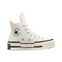 Chaussures casual homme Converse CHUCK 70 PLUS AO0915C Blanc