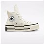 Chaussures casual homme Converse CHUCK 70 PLUS AO0915C Blanc