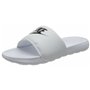 Tongs pour Femmes Nike VICTORI ONE SLIDE CN9677 100 Blanc