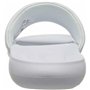 Tongs pour Femmes Nike VICTORI ONE SLIDE CN9677 100 Blanc