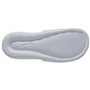 Tongs pour Femmes Nike VICTORI ONE SLIDE CN9677 100 Blanc