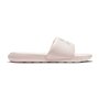 Tongs pour Femmes Nike VICTORI ONE SLIDE CN9677 600 Rose