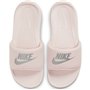 Tongs pour Femmes Nike VICTORI ONE SLIDE CN9677 600 Rose