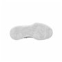 Chaussures de Basket-Ball pour Adultes Nike Zoom Hyper Speed Court Blanc